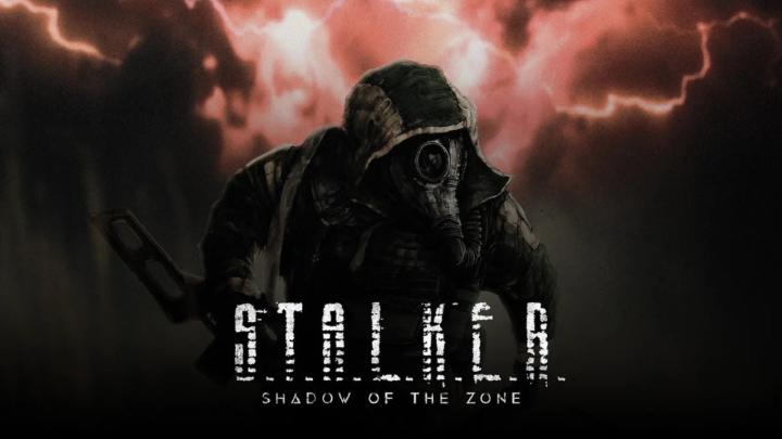 حصرياً | فيلم S.T.A.L.K.E.R.: Shadow of the Zone 2024 مترجم اون لاين بجودة عالية
