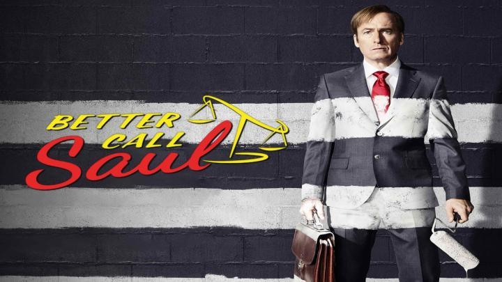 حصرياً | مسلسل Better Call Saul الموسم الثالث الحلقة 6 مترجمة بجودة عالية