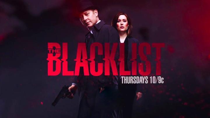 حصرياً | مسلسل The Blacklist الموسم الرابع الحلقة 5 مترجمة بجودة عالية