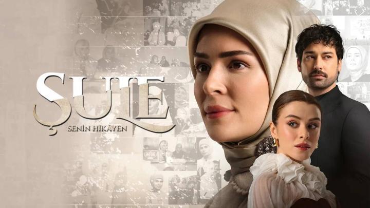 مسلسل شعلة الموسم 1 الحلقة 7 مترجمة