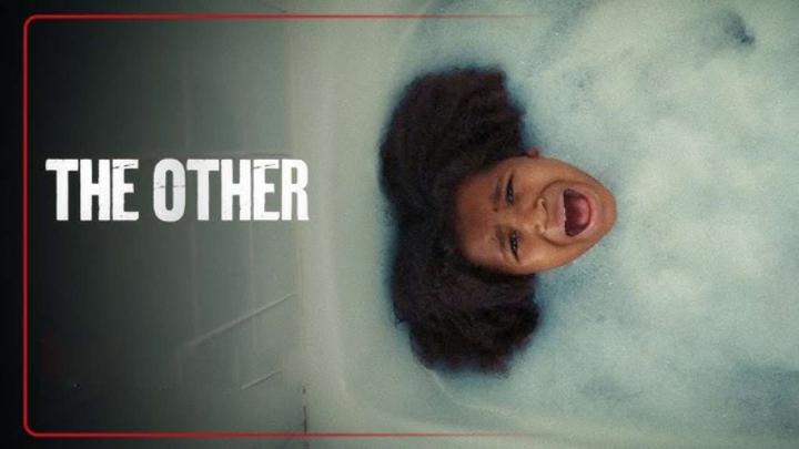 حصرياً | مشاهدة فيلم The Other 2025 مترجم فيديو حلبية بجودة عالية