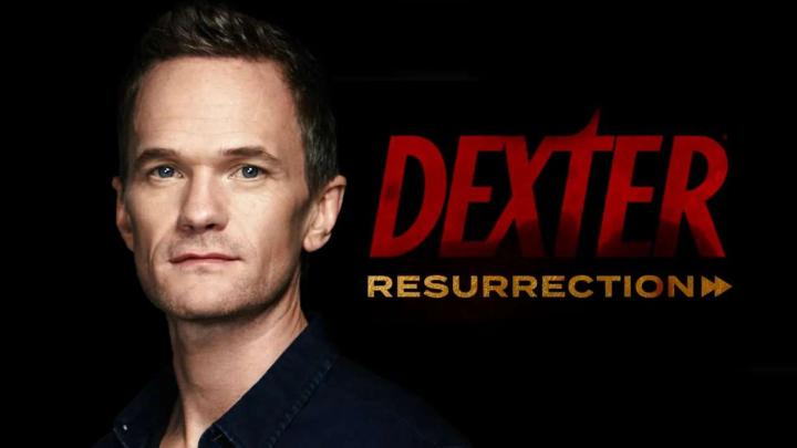 حصرياً | مسلسل Dexter: Resurrection الموسم الاول الحلقة 1 مترجمة بجودة عالية