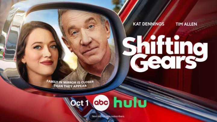 حصرياً | مسلسل Shifting Gears الموسم الثاني الحلقة 7 السابعة مترجمة HD بجودة عالية