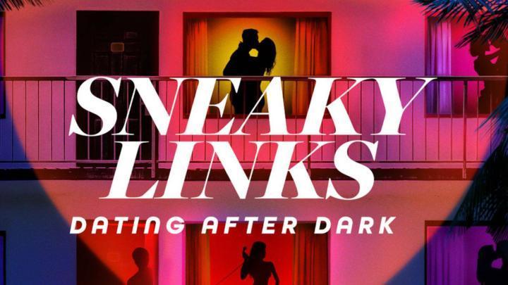 حصرياً | برنامج Sneaky Links Dating After Dark الموسم الاول الحلقة 10 والاخيرة مترجمة بجودة عالية