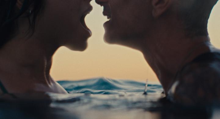 حصرياً | فيلم Our Wildest Days 2025 مترجم اون لاين بجودة عالية