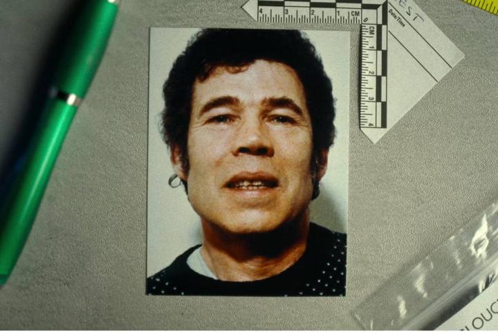 حصرياً | مسلسل Fred and Rose West A British Horror Story 2025 مترجم كامل بجودة عالية
