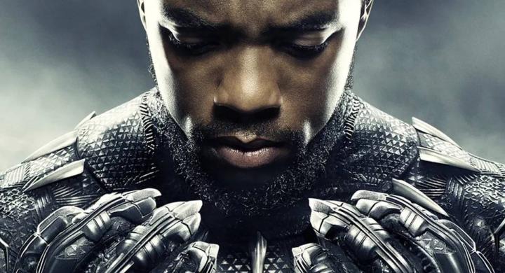 حصرياً | مشاهدة فيلم Black Panther 1 2018 مترجم بجودة عالية