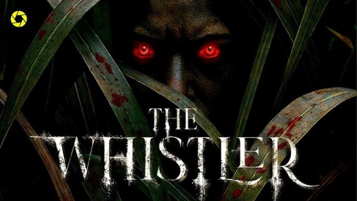 فيلم The Whistler 2026 مترجم