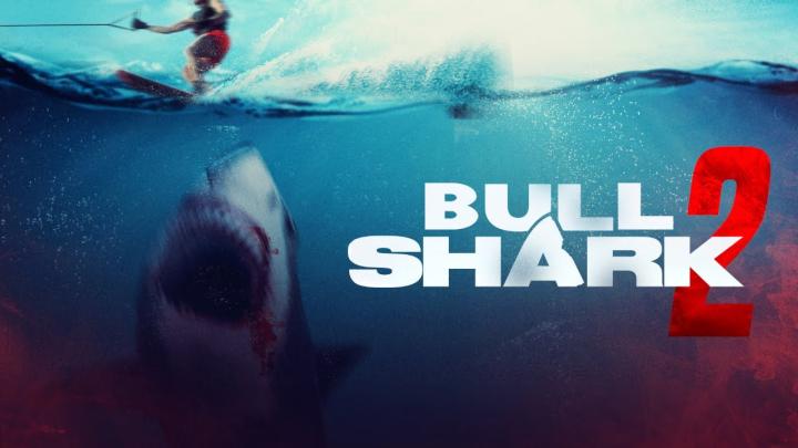 حصرياً | مشاهدة فيلم Bull Shark 2 2024 مترجم بجودة عالية