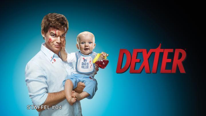 حصرياً | مسلسل Dexter الموسم الرابع الحلقة 9 مترجمة بجودة عالية