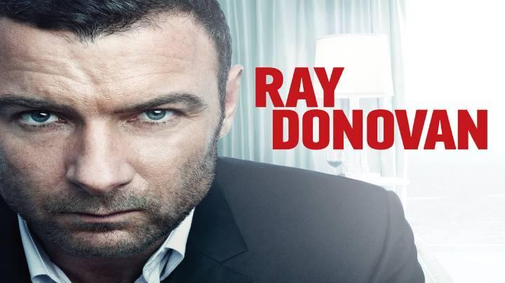 حصرياً | مسلسل Ray Donovan الموسم الاول الحلقة 9 مترجمة بجودة عالية
