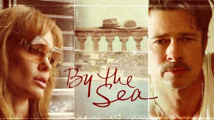حصرياً | مشاهدة فيلم By the Sea 2015 مترجم  فيديو حلبية بجودة عالية