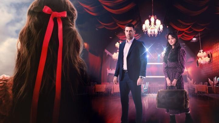 مسلسل القبيحة الحلقة 7 السابعة مترجمة
