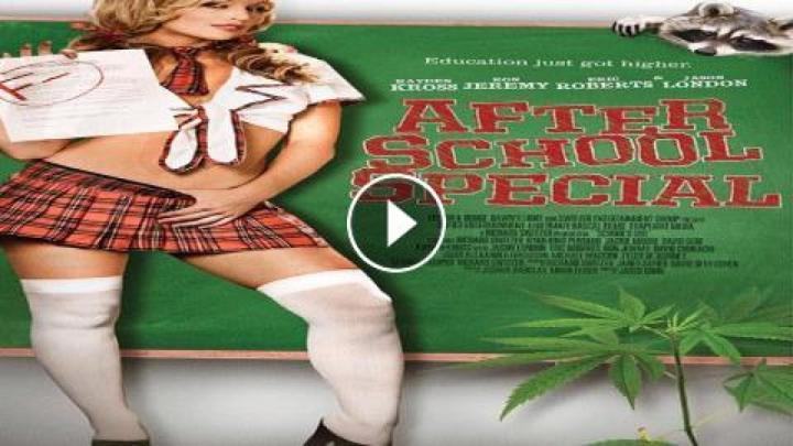 حصرياً | فيلم After School Special 2017 مترجم بجودة عالية