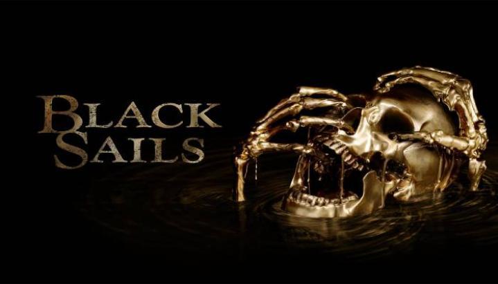 حصرياً | مسلسل Black Sails الموسم الرابع الحلقة 6 مترجمة بجودة عالية