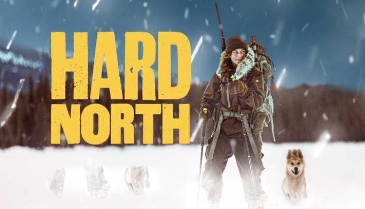 حصرياً | برنامج Hard North الموسم الاول الحلقة 6 مترجمة بجودة عالية