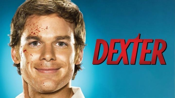 حصرياً | مسلسل Dexter الموسم الثاني الحلقة 11 مترجمة بجودة عالية