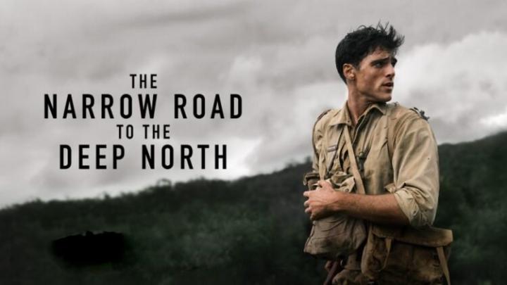 حصرياً | مشاهدة مسلسل The Narrow Road to the Deep North الموسم الاول الحلقة 1 مترجمة بجودة عالية