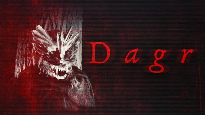 حصرياً | مشاهدة فيلم Dagr 2024 مترجم بجودة عالية