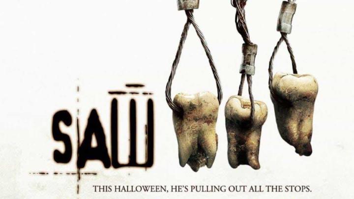 حصرياً | مشاهدة فيلم Saw 3 2006 مترجم بجودة عالية