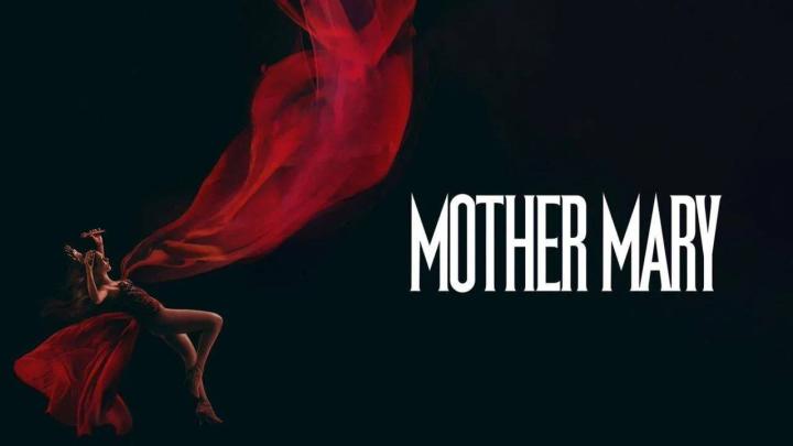 مشاهدة فيلم Mother Mary 2026 مترجم HD