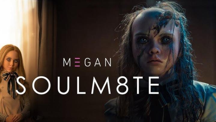 حصرياً | مشاهدة فيلم SOULM8TE 2026 مترجم فيديو حلبية بجودة عالية