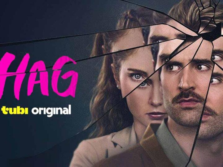 حصرياً | فيلم Hag 2025 مترجم HD بجودة عالية