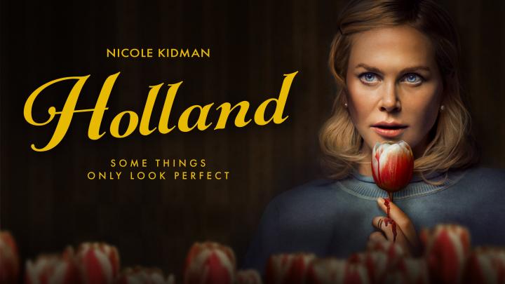 حصرياً | مشاهدة فيلم Holland 2025 مترجم فيديو حلبية بجودة عالية