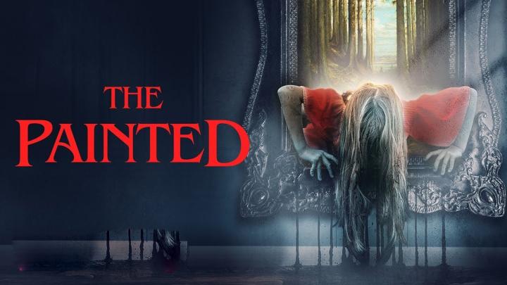 حصرياً | مشاهدة فيلم The Painted 2024 مترجم بجودة عالية