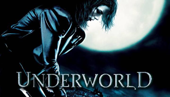 حصرياً | مشاهدة فيلم Underworld 1 2003 مترجم بجودة عالية