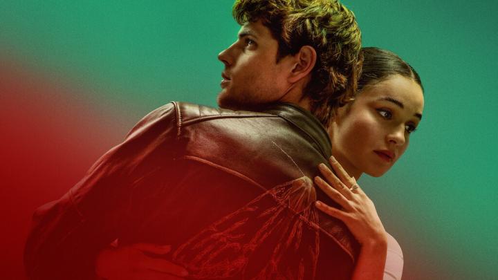 حصرياً | مشاهدة فيلم Bad Influence 2025 مترجم بجودة عالية
