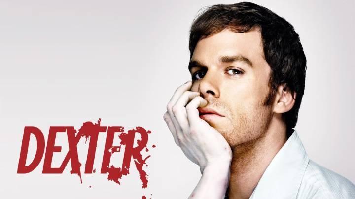حصرياً | مسلسل Dexter الموسم الاول الحلقة 10 العاشرة مترجم بجودة عالية
