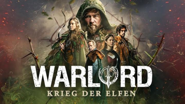 حصرياً | مشاهدة فيلم Warlord 2025 مترجم فيديو حلبية بجودة عالية