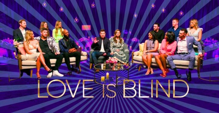 حصرياً | برنامج Love Is Blind: France الموسم الاول مترجم كامل بجودة عالية