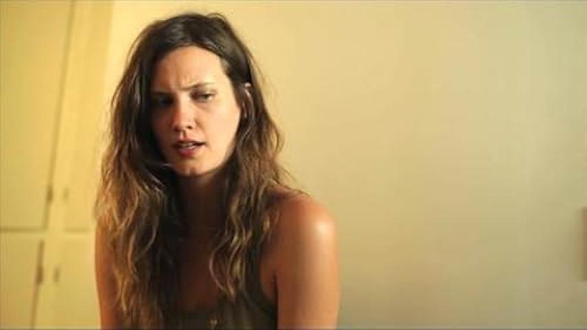 حصرياً | مشاهدة فيلم Marfa Girl 2012 مترجم اون لاين بجودة عالية