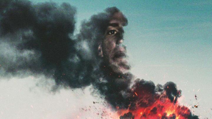 حصرياً | مشاهدة فيلم Oklahoma City Bombing American Terror 2025 مترجم بجودة عالية