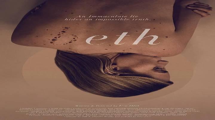 حصرياً | مسلسل Beth مترجم بجودة عالية