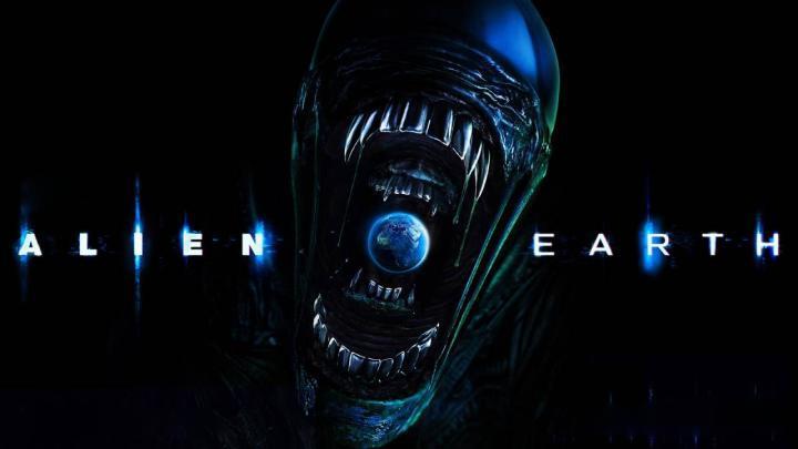 حصرياً | مسلسل Alien: Earth الموسم الاول الحلقة 6 مترجمة بجودة عالية