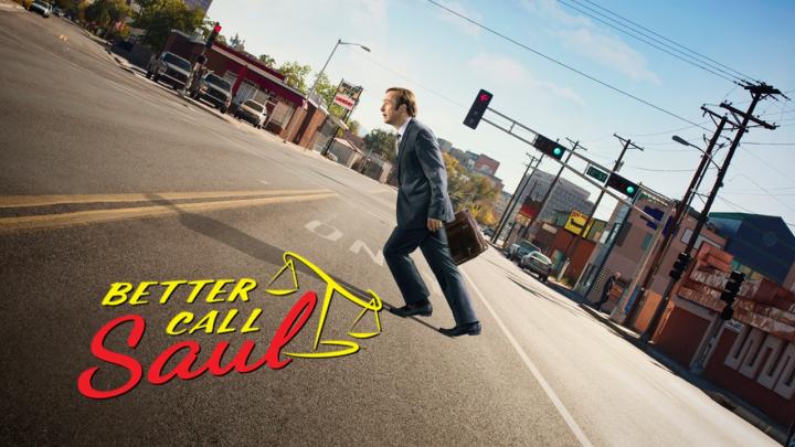 حصرياً | مسلسل Better Call Saul الموسم الثاني مترجم بجودة عالية