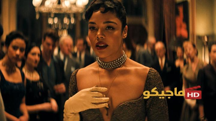 حصرياً | مشاهدة فيلم Hedda 2025 مترجم كامل HD بجودة عالية