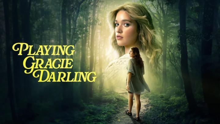 حصرياً | مسلسل Playing Gracie Darling الموسم الاول الحلقة 5 مترجمة بجودة عالية