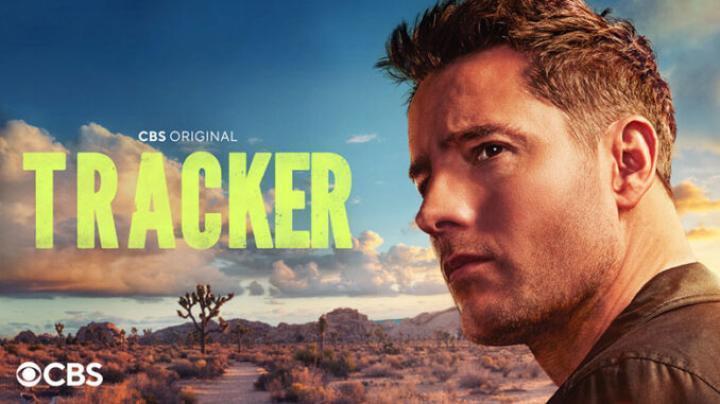 حصرياً | مسلسل Tracker 2024 الموسم الثاني الحلقة 12 مترجمة بجودة عالية