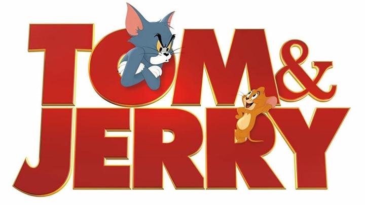 حصرياً | فيلم Tom and Jerry 2021 مترجم كامل HD بجودة عالية