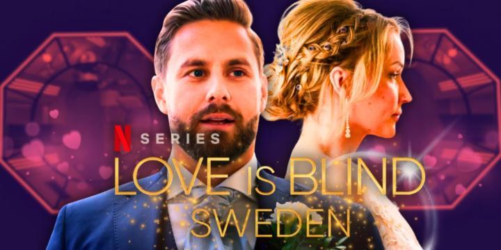 حصرياً | برنامج Love is Blind: Sweden الموسم الاول الحلقة 12 بجودة عالية