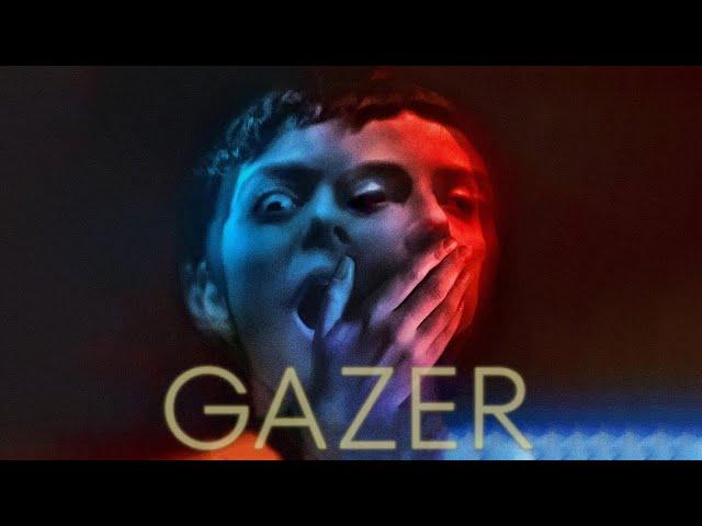 حصرياً | فيلم Gazer 2024 مترجم فيديو حلبية بجودة عالية