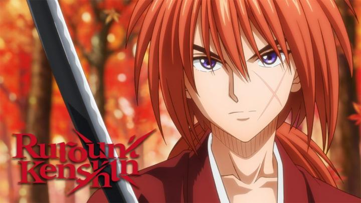 حصرياً | انمي Rurouni Kenshin 2023 الموسم الثاني مترجم كامل بجودة عالية