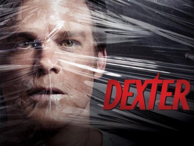 حصرياً | مسلسل Dexter الموسم الثامن الحلقة 5 مترجمة بجودة عالية