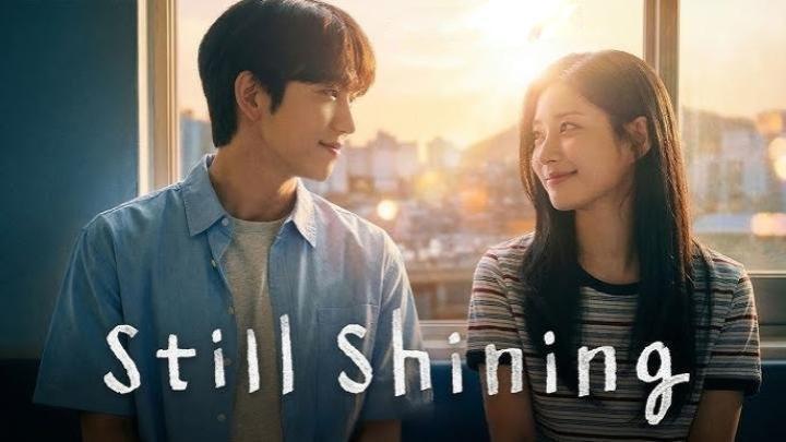مسلسل Still Shining الحلقة 6 السادسة مترجمة