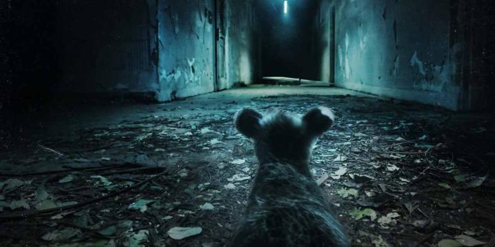 حصرياً | مسلسل Nightmares of Nature الموسم الثاني الحلقة 2 الثانية مترجمة HD بجودة عالية