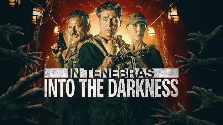 حصرياً | مشاهدة فيلم In Tenebras Into the Darkness 2024 مترجم كامل HD بجودة عالية